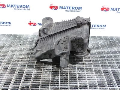 CARCASA FILTRU AER