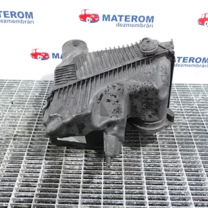 CARCASA FILTRU AER