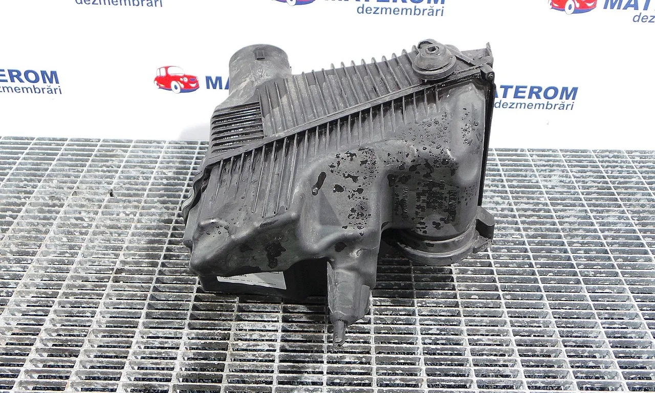 CARCASA FILTRU AER RENAULT SCENIC II 2003-2010