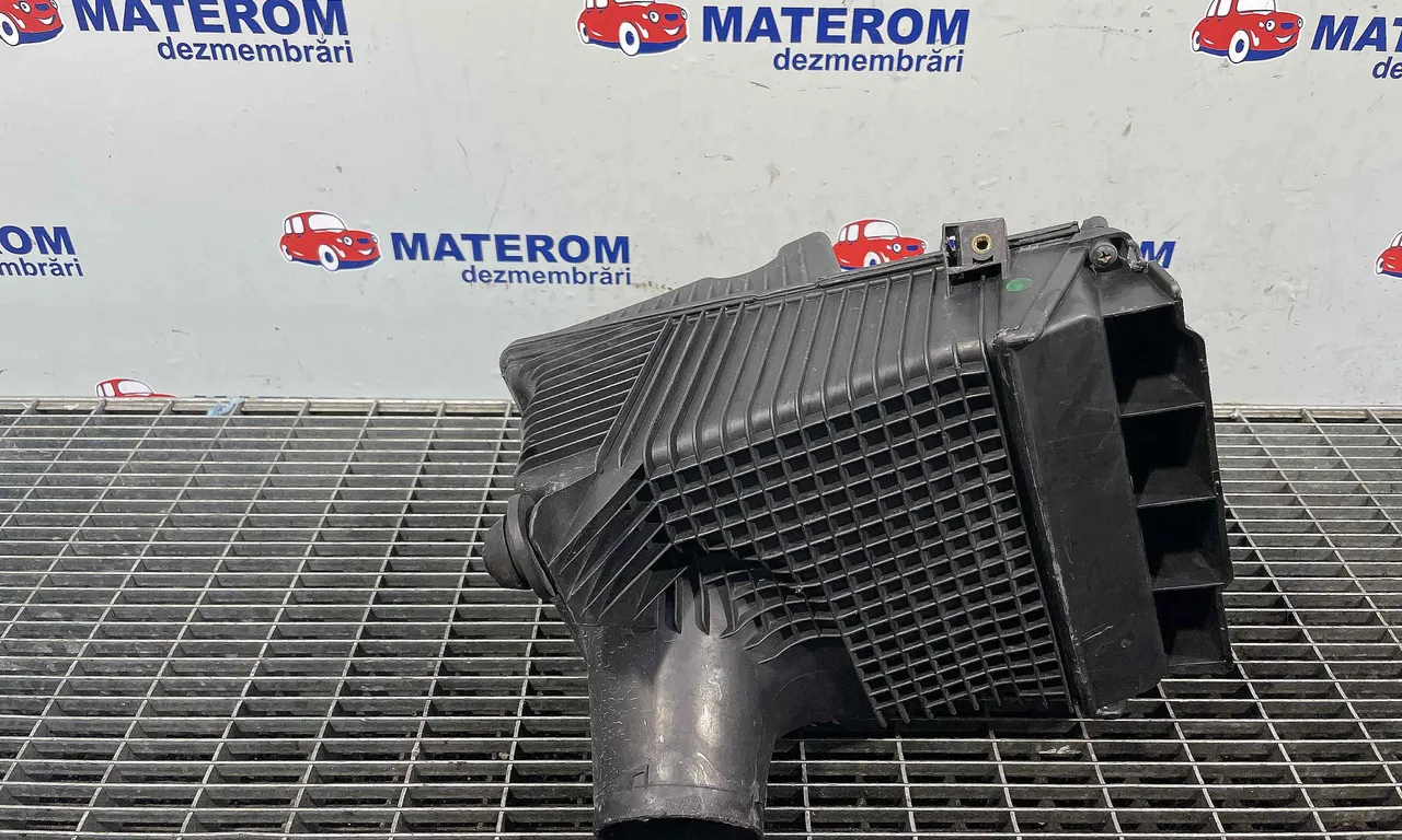 CARCASA FILTRU AER RENAULT SCENIC II 2003-2010