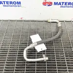 CONDUCTA CLIMA