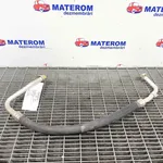 CONDUCTA CLIMA