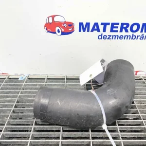 FURTUN INTERCOOLER
