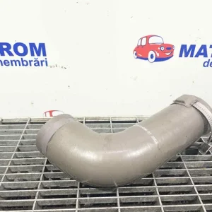 FURTUN INTERCOOLER