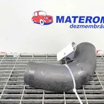 FURTUN INTERCOOLER
