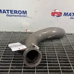 FURTUN INTERCOOLER RENAULT SCENIC II 1.9 dCi 2003-2010 oe-8200522977, vedere laterala