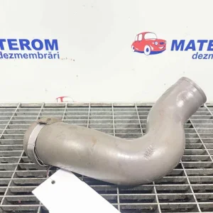 FURTUN INTERCOOLER