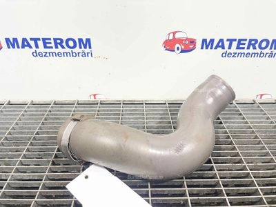 FURTUN INTERCOOLER
