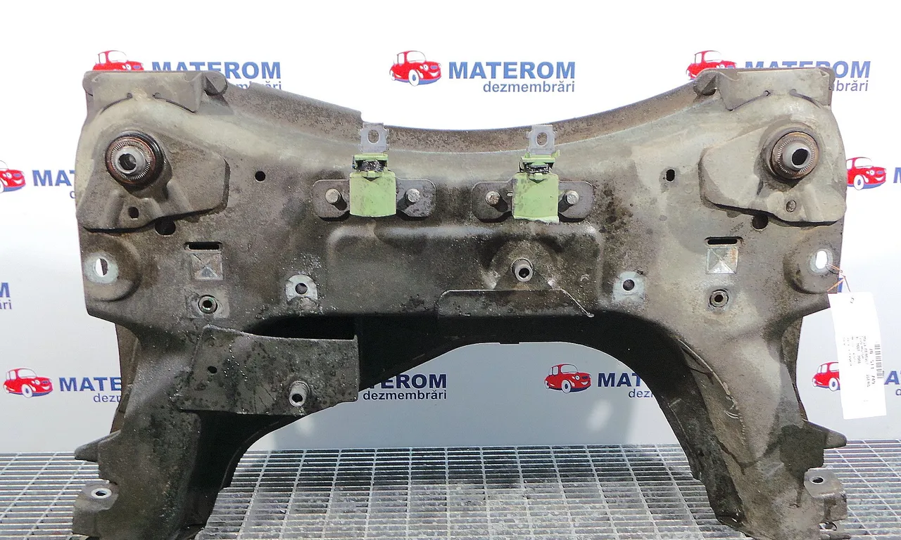 JUG MOTOR RENAULT SCENIC II 2003-2010