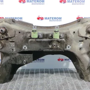 JUG MOTOR