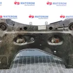 JUG MOTOR RENAULT SCENIC II 1.9 DCI 2003-2010 oe-8200742911, vedere laterala