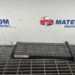 RADIATOR INCALZIRE RENAULT SCENIC II 1.9 dCi 2003-2010 oe-7701207715, vedere laterala
