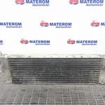 RADIATOR INTERCOOLER RENAULT SCENIC II 1.9 dCi 2003-2010 oe-8200700172, vedere frontata