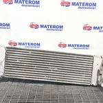 RADIATOR INTERCOOLER RENAULT SCENIC II 1.9 dCi 2003-2010 oe-8200700172, vedere laterala