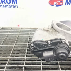 SUPAPA EGR