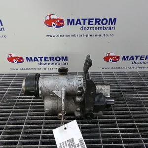 SUPAPA EGR