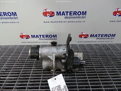 SUPAPA EGR