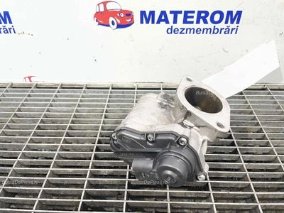 SUPAPA EGR