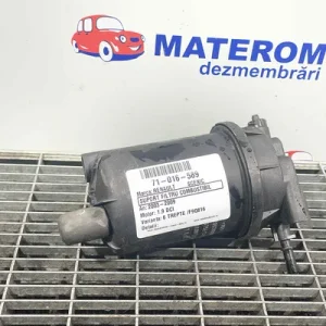 SUPORT FILTRU COMBUSTIBIL