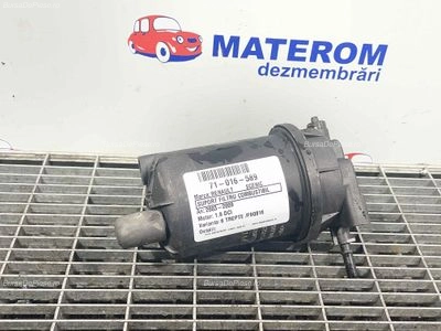 SUPORT FILTRU COMBUSTIBIL