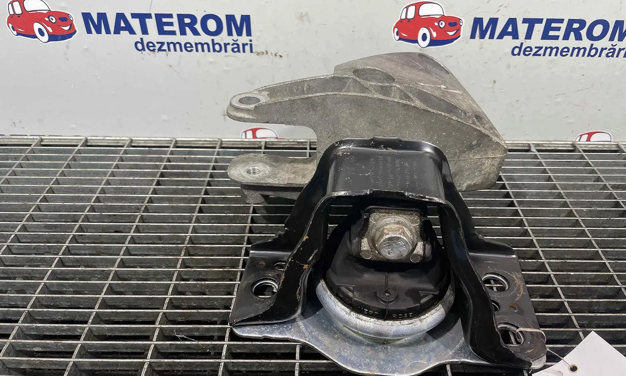 TAMPON MOTOR RENAULT SCENIC II 2003-2010