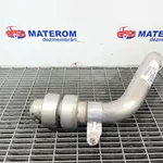 TEAVA INTERCOOLER