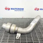 TEAVA INTERCOOLER