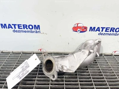 TEAVA INTERCOOLER