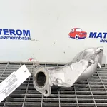 TEAVA INTERCOOLER
