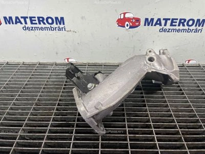 TEAVA INTERCOOLER