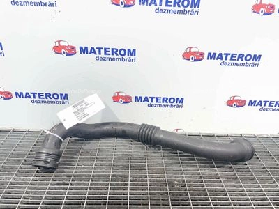 TEAVA INTERCOOLER