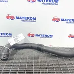 TEAVA INTERCOOLER