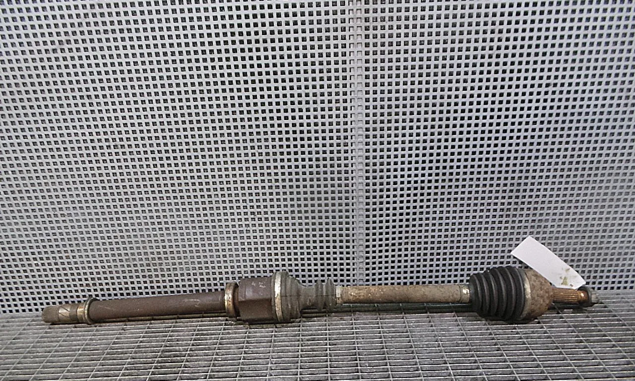 PLANETARA FATA DREAPTA RENAULT SCENIC II 2003-2010