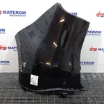 FLAPS BARA SPATE STANGA RENAULT SCENIC III 1.5 dCi 2008-2016, vedere frontata