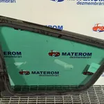 GEAM CAROSERIE SPATE DREAPTA RENAULT SCENIC III 1.5 dCi 2008-2016 oe-833060003R, vedere laterala