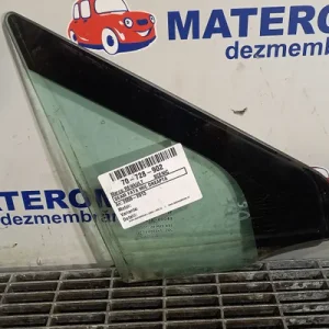 GEAM FATA MIC DREAPTA