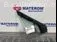 GEAM FATA MIC DREAPTA RENAULT SCENIC III 1.9 dCi 2008-2016 oe 802620001R, vedere frontata