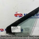 GEAM FATA STANGA RENAULT SCENIC III 1.5 dCi 2008-2016 oe-802630001R, vedere laterala