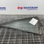 GEAM SPATE MIC DREAPTA RENAULT SCENIC III 2008-2016, vedere frontata