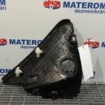 GRILA SUB PARBRIZ RENAULT SCENIC III 1.5 dCi 2008-2016 oe-668620010R, vedere laterala