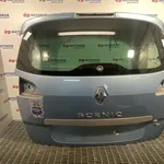 HAION RENAULT SCENIC III 2008-2016 oe-901000076R, vedere frontata