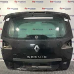 HAION RENAULT SCENIC III 2008-2016 oe-901000076R, vedere frontata