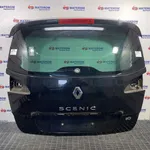 HAION RENAULT SCENIC III 2008-2016 oe-901000076R, vedere frontata