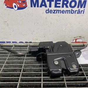 INCUIETOARE HAION