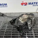INCUIETOARE USA SPATE DREAPTA RENAULT SCENIC III 1.5 dCi 2008-2016, vedere frontata