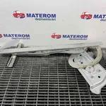 MACARA USA FATA STANGA RENAULT SCENIC III 1.5 dCi 2008-2016, vedere frontata