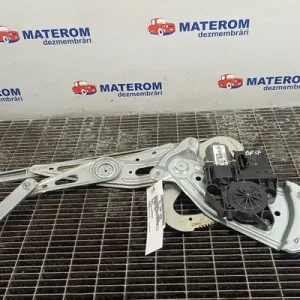 MACARA USA SPATE DREAPTA