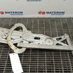 MACARA USA SPATE DREAPTA RENAULT SCENIC III 1.5 dCi 2008-2016 oe-827208148R, vedere laterala