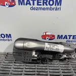 MANER USA SPATE DREAPTA RENAULT SCENIC III 1.5 dCi 2008-2016, vedere frontata