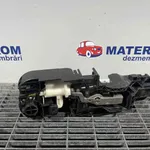 MANER USA SPATE DREAPTA RENAULT SCENIC III 1.5 dCi 2008-2016, vedere laterala